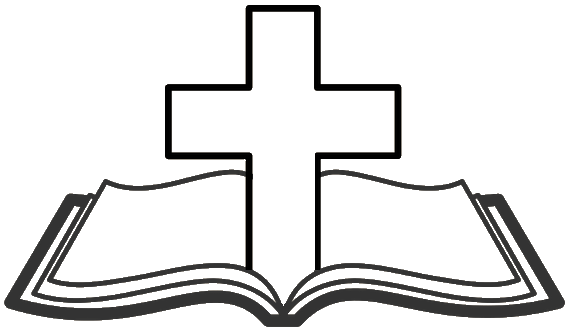 The Message of Jesus